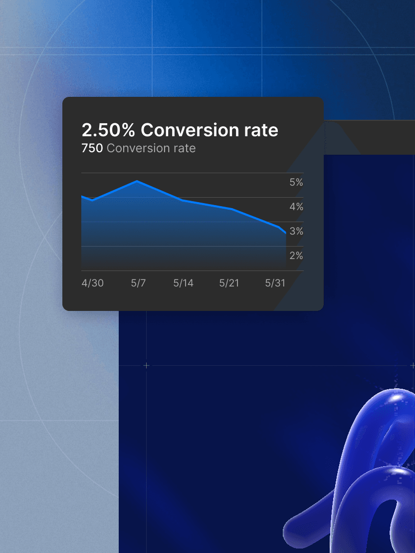 Built-in SEO